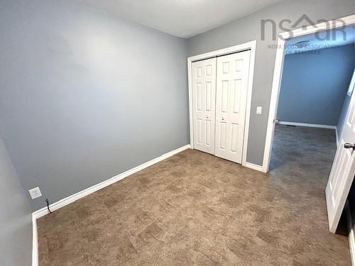 60 Riverside Avenue, Bible Hill, NS 