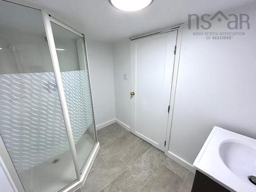 60 Riverside Avenue, Bible Hill, NS 