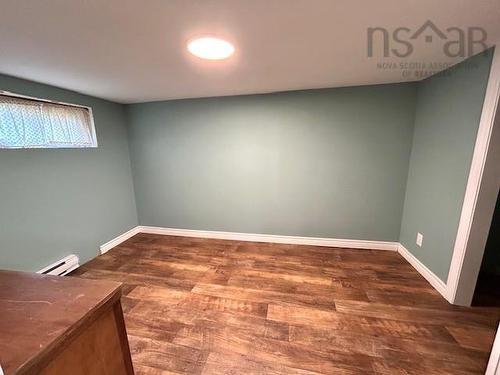 60 Riverside Avenue, Bible Hill, NS 