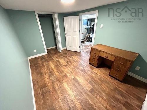 60 Riverside Avenue, Bible Hill, NS 