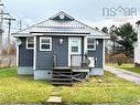 60 Riverside Avenue, Bible Hill, NS 