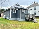 60 Riverside Avenue, Bible Hill, NS 