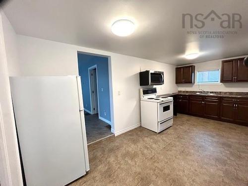 60 Riverside Avenue, Bible Hill, NS 