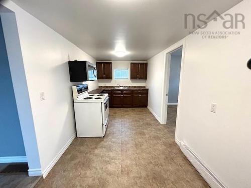 60 Riverside Avenue, Bible Hill, NS 