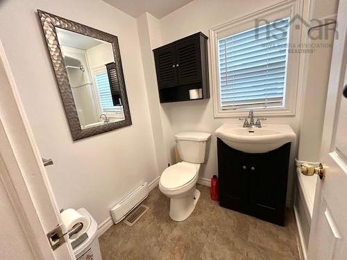 60 Riverside Avenue, Bible Hill, NS 