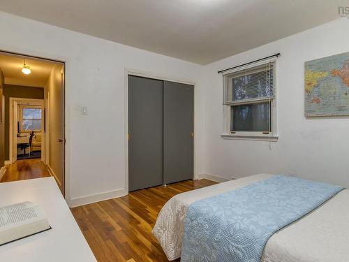 13 Julies Walk, Halifax, NS 