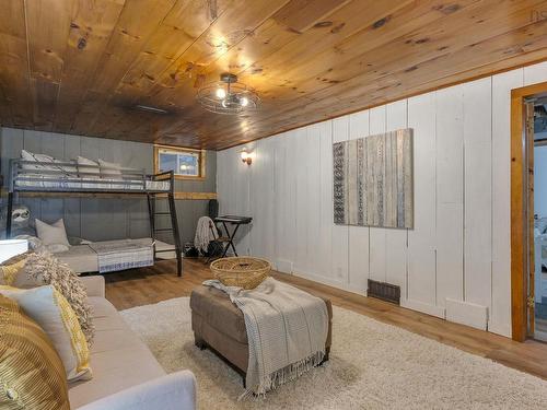 13 Julies Walk, Halifax, NS 