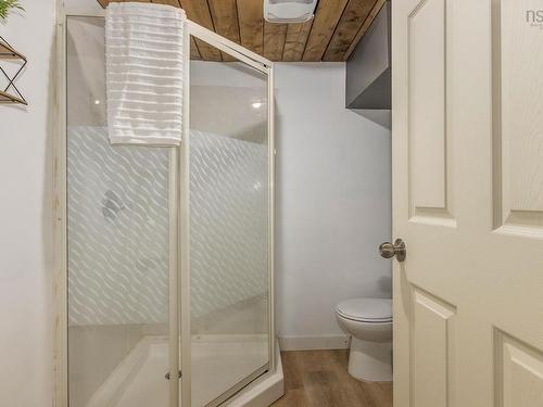 13 Julies Walk, Halifax, NS 