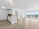 1006 60 Walter Havill Drive, Halifax, NS 