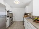1006 60 Walter Havill Drive, Halifax, NS 