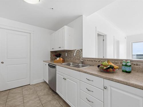 1006 60 Walter Havill Drive, Halifax, NS 