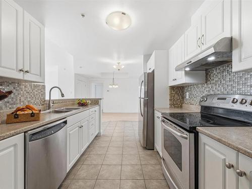 1006 60 Walter Havill Drive, Halifax, NS 