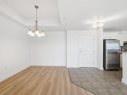 1006 60 Walter Havill Drive, Halifax, NS 