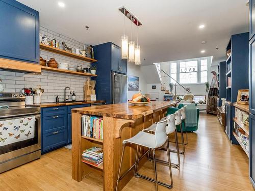 204 151 Ritchie Street  Annapolis Royal, NS B0S 1A0