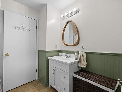 82 Newland Crescent, Charlottetown, PE 