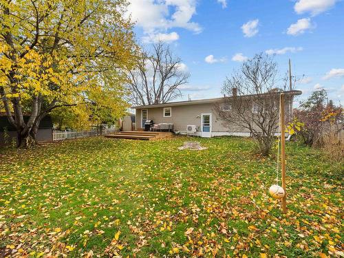 82 Newland Crescent, Charlottetown, PE 