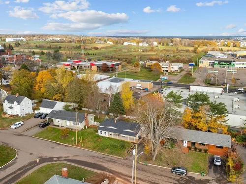 82 Newland Crescent, Charlottetown, PE 