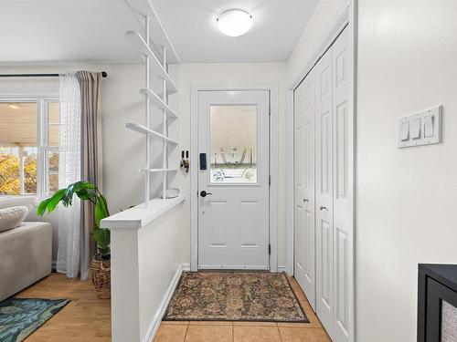 82 Newland Crescent, Charlottetown, PE 