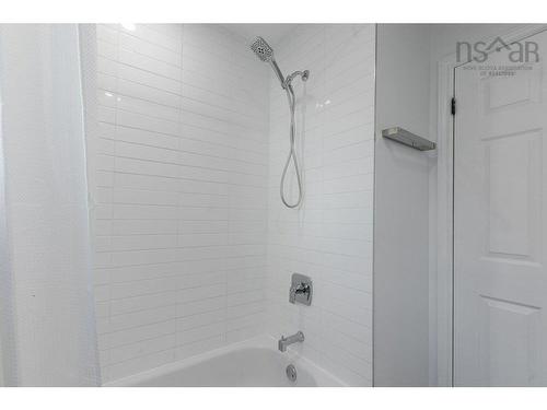 3685 Robie Street, Halifax, NS 