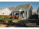 3685 Robie Street, Halifax, NS 