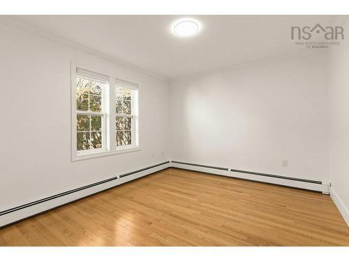 3685 Robie Street, Halifax, NS 