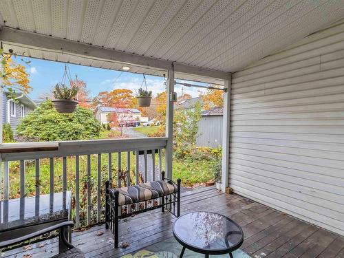 44 Courtney Road, Dartmouth, NS 