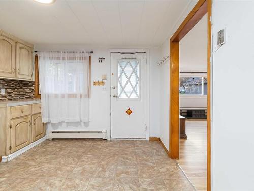 44 Courtney Road, Dartmouth, NS 