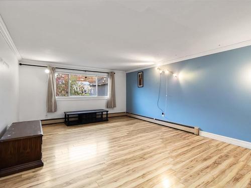 44 Courtney Road, Dartmouth, NS 