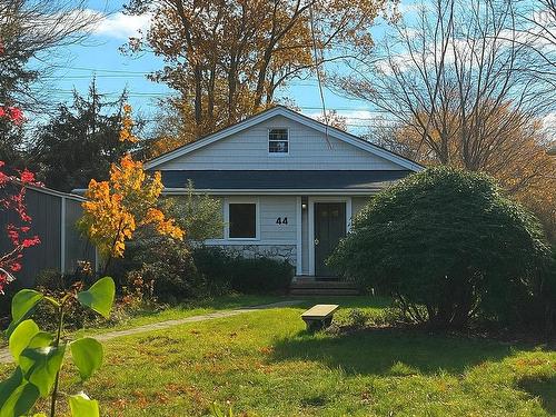 44 Courtney Road, Dartmouth, NS 