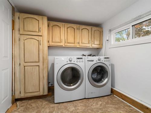 44 Courtney Road, Dartmouth, NS 