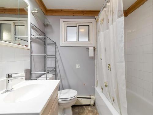 44 Courtney Road, Dartmouth, NS 