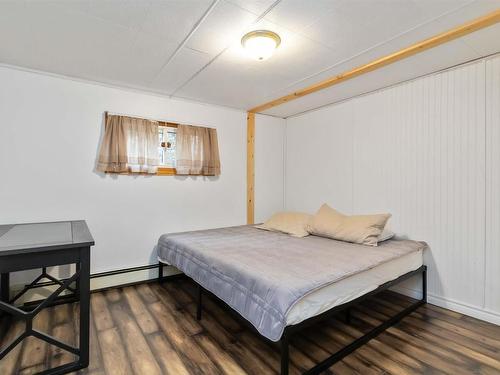 44 Courtney Road, Dartmouth, NS 