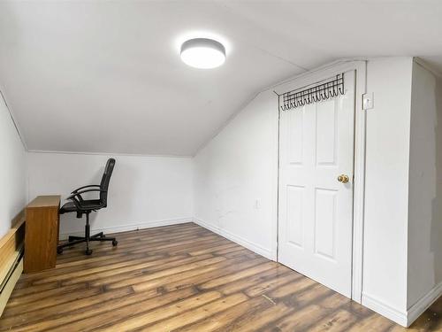 44 Courtney Road, Dartmouth, NS 