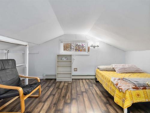 44 Courtney Road, Dartmouth, NS 