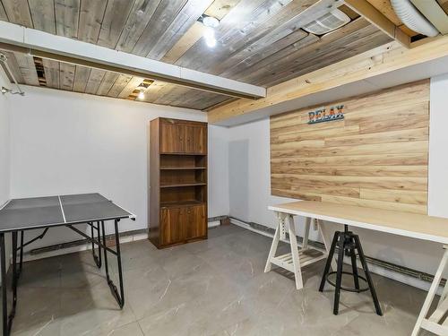 44 Courtney Road, Dartmouth, NS 