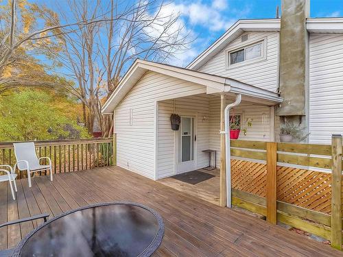 44 Courtney Road, Dartmouth, NS 