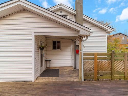 44 Courtney Road, Dartmouth, NS 