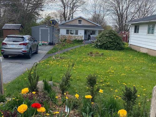 44 Courtney Road, Dartmouth, NS 