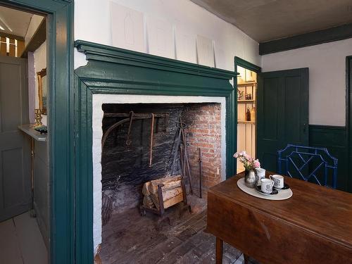 69 Fox Street, Lunenburg, NS 