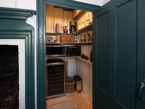 69 Fox Street, Lunenburg, NS 