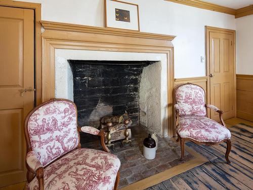 69 Fox Street, Lunenburg, NS 