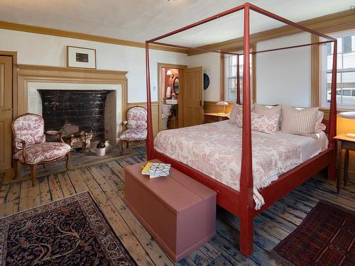 69 Fox Street, Lunenburg, NS 