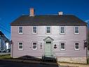 69 Fox Street, Lunenburg, NS 