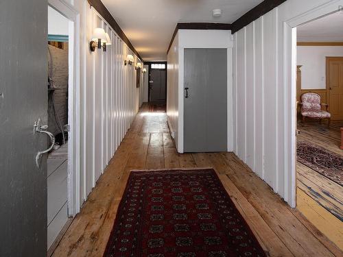 69 Fox Street, Lunenburg, NS 