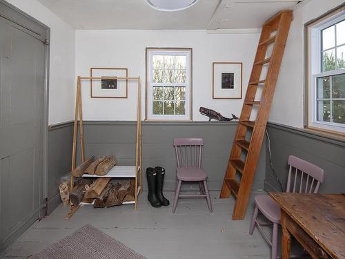 69 Fox Street, Lunenburg, NS 