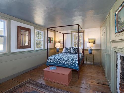 69 Fox Street, Lunenburg, NS 