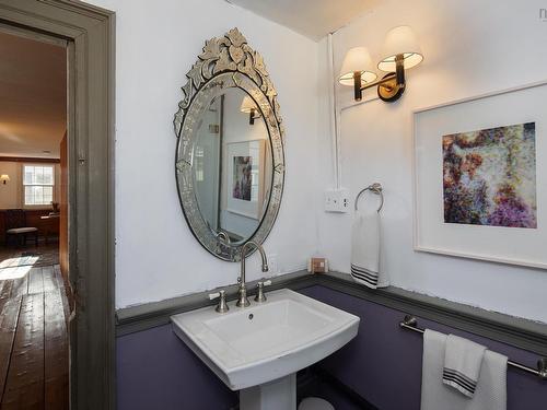 69 Fox Street, Lunenburg, NS 