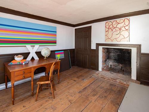 69 Fox Street, Lunenburg, NS 