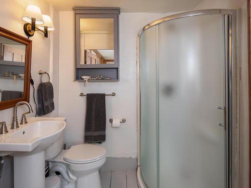 69 Fox Street, Lunenburg, NS 