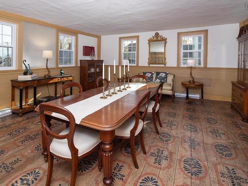 69 Fox Street, Lunenburg, NS 